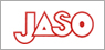 JASO