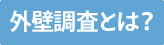 外壁調査とは？