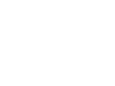 調査と効果のポイント